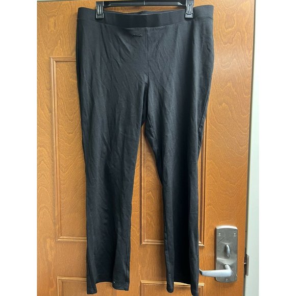 Tahari | Pants \u0026 Jumpsuits | Tahari 